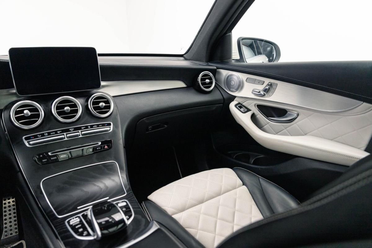 mercedes-benz-glc-2017-hibrido-1991cc