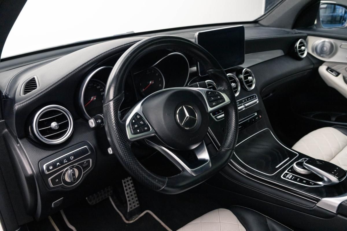 mercedes-benz-glc-2017-hibrido-1991cc