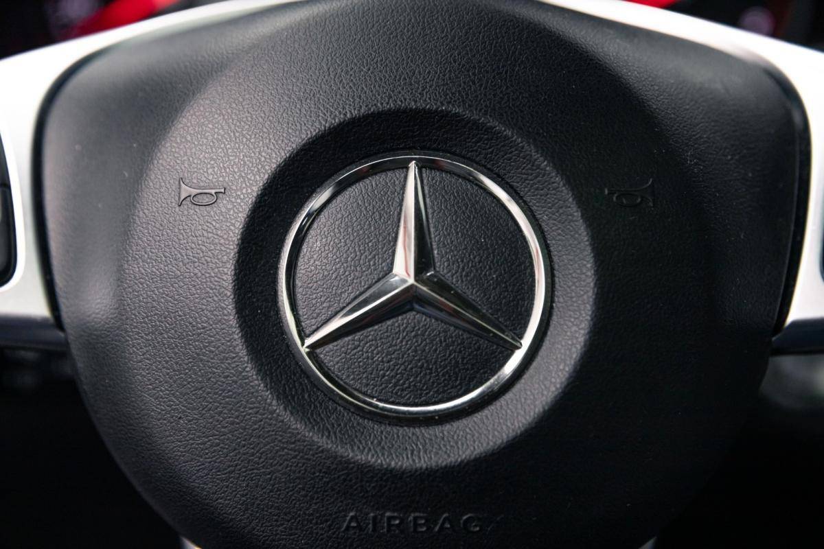 mercedes-benz-glc-2017-hibrido-1991cc