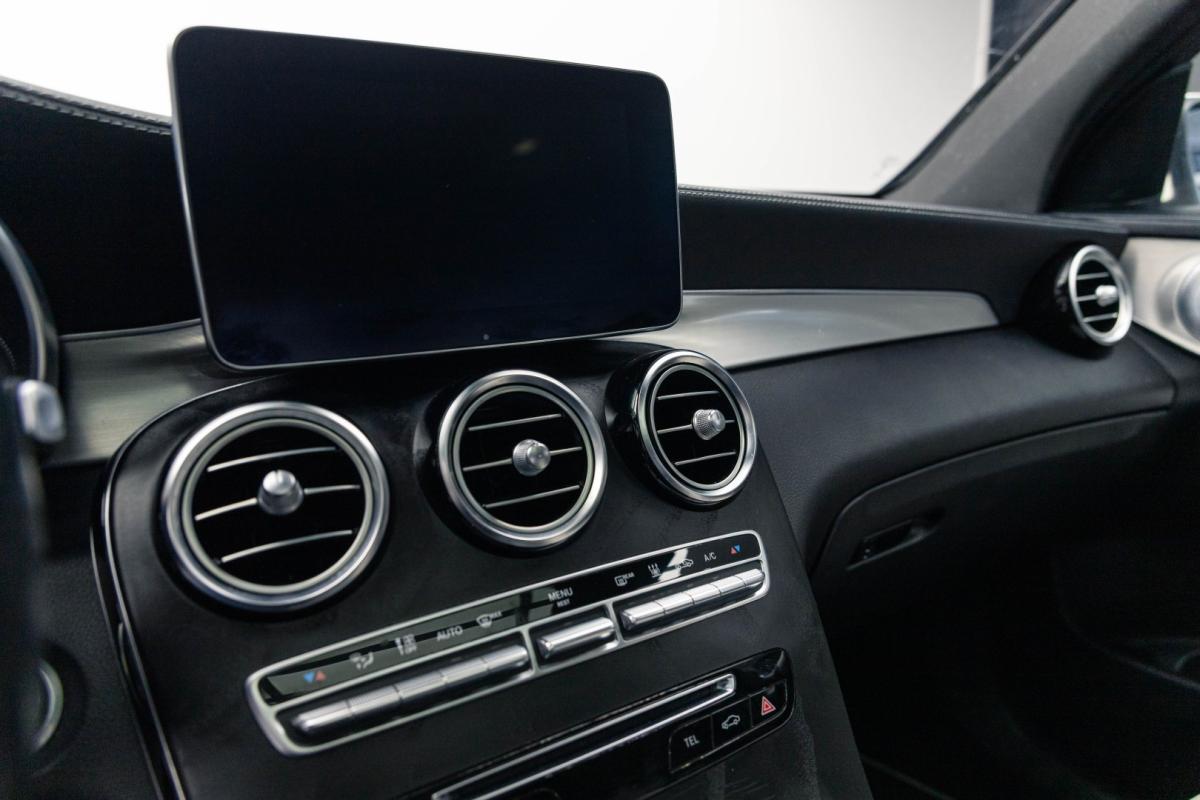 mercedes-benz-glc-2017-hibrido-1991cc