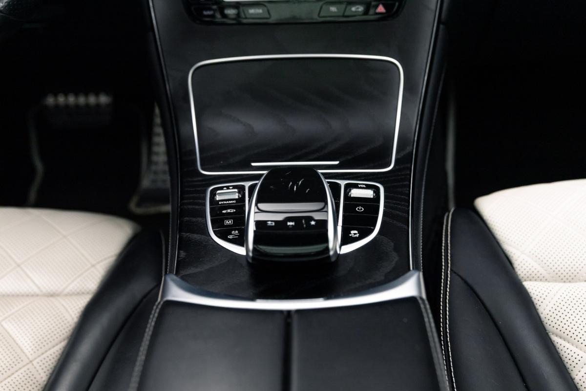 mercedes-benz-glc-2017-hibrido-1991cc