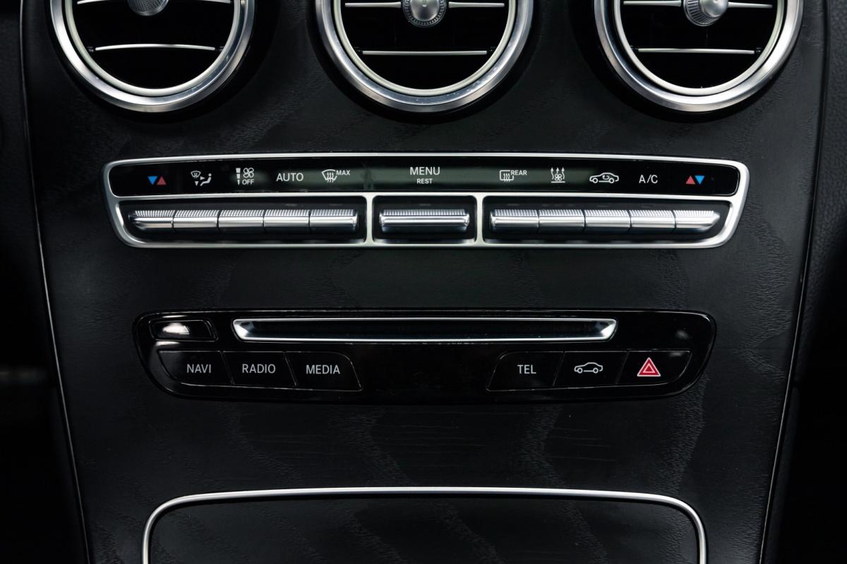 mercedes-benz-glc-2017-hibrido-1991cc