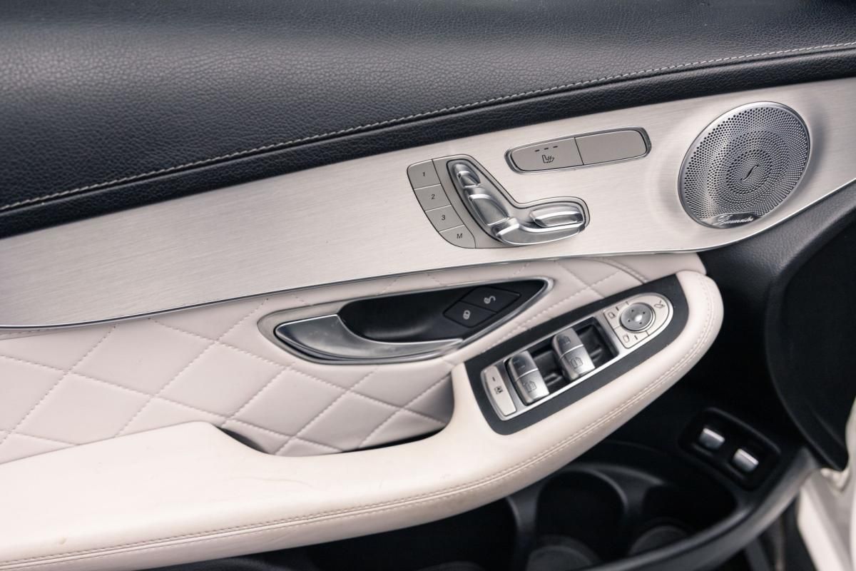 mercedes-benz-glc-2017-hibrido-1991cc