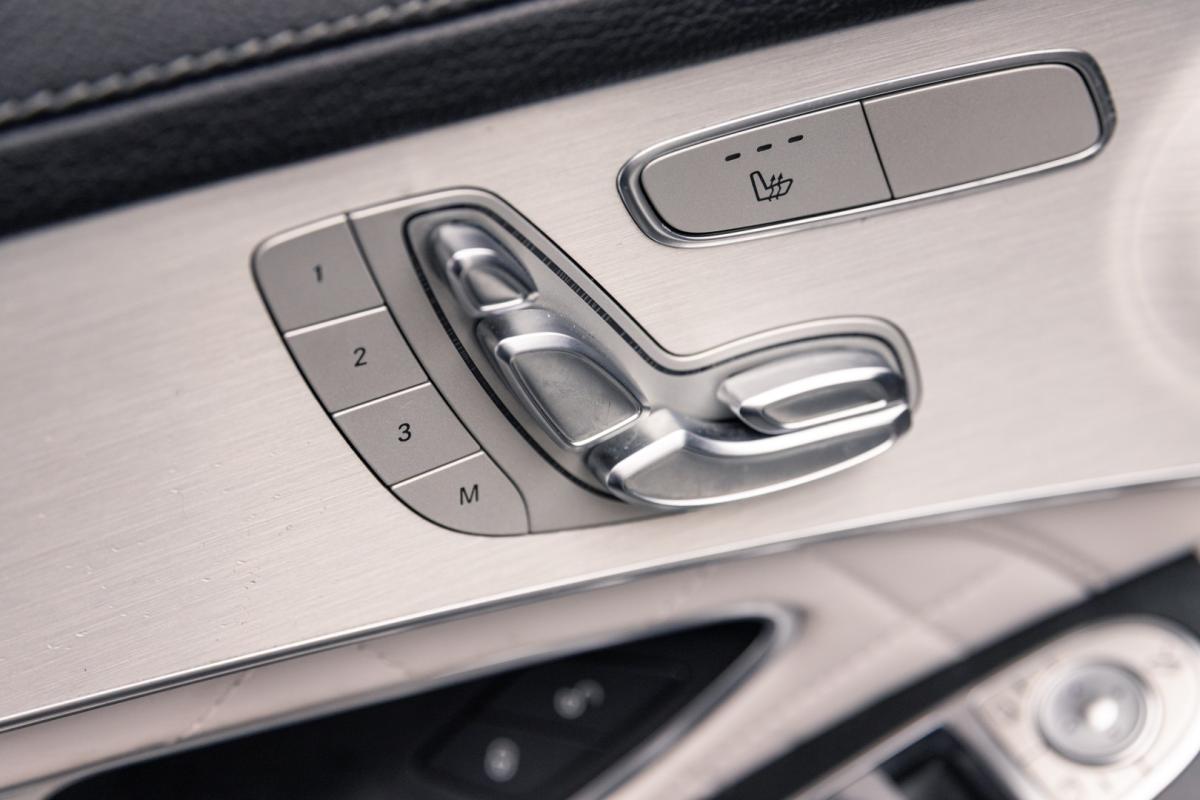 mercedes-benz-glc-2017-hibrido-1991cc