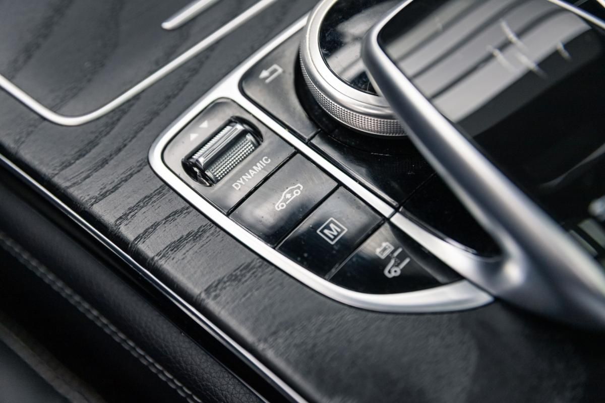 mercedes-benz-glc-2017-hibrido-1991cc