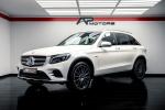 mercedes-benz-glc-2017-hibrido-1991cc