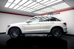 mercedes-benz-glc-2017-hibrido-1991cc