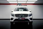 mercedes-benz-glc-2017-hibrido-1991cc