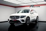 mercedes-benz-glc-2017-hibrido-1991cc