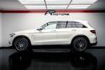 mercedes-benz-glc-2017-hibrido-1991cc