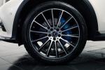 mercedes-benz-glc-2017-hibrido-1991cc