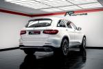 mercedes-benz-glc-2017-hibrido-1991cc