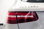 mercedes-benz-glc-2017-hibrido-1991cc