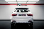 mercedes-benz-glc-2017-hibrido-1991cc