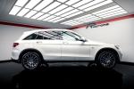 mercedes-benz-glc-2017-hibrido-1991cc