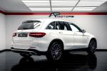 mercedes-benz-glc-2017-hibrido-1991cc