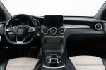mercedes-benz-glc-2017-hibrido-1991cc