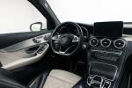 mercedes-benz-glc-2017-hibrido-1991cc