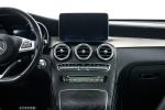 mercedes-benz-glc-2017-hibrido-1991cc