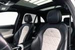 mercedes-benz-glc-2017-hibrido-1991cc