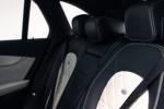 mercedes-benz-glc-2017-hibrido-1991cc