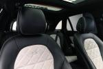 mercedes-benz-glc-2017-hibrido-1991cc