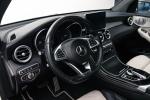 mercedes-benz-glc-2017-hibrido-1991cc