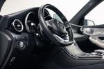 mercedes-benz-glc-2017-hibrido-1991cc