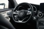 mercedes-benz-glc-2017-hibrido-1991cc