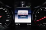 mercedes-benz-glc-2017-hibrido-1991cc