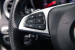 mercedes-benz-glc-2017-hibrido-1991cc