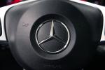 mercedes-benz-glc-2017-hibrido-1991cc