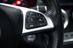 mercedes-benz-glc-2017-hibrido-1991cc