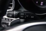 mercedes-benz-glc-2017-hibrido-1991cc