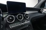 mercedes-benz-glc-2017-hibrido-1991cc