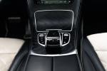 mercedes-benz-glc-2017-hibrido-1991cc