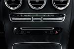 mercedes-benz-glc-2017-hibrido-1991cc