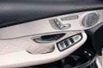 mercedes-benz-glc-2017-hibrido-1991cc