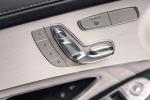 mercedes-benz-glc-2017-hibrido-1991cc
