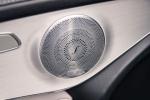 mercedes-benz-glc-2017-hibrido-1991cc