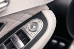 mercedes-benz-glc-2017-hibrido-1991cc