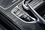 mercedes-benz-glc-2017-hibrido-1991cc