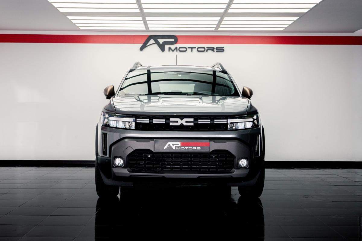 dacia-duster-2025-hibrido-1598cc