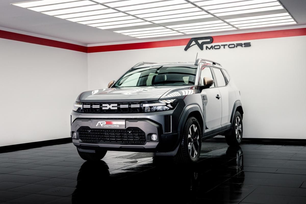 dacia-duster-2025-hibrido-1598cc