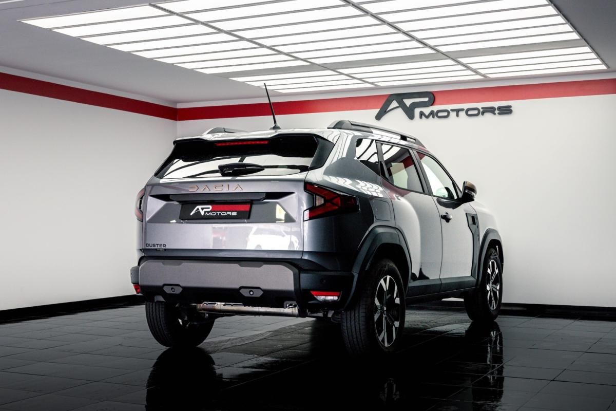 dacia-duster-2025-hibrido-1598cc