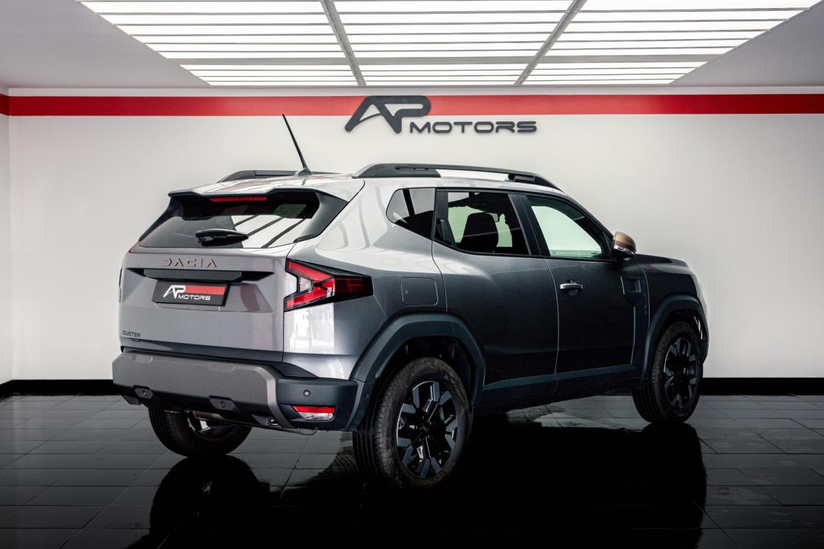 dacia-duster-2025-hibrido-1598cc