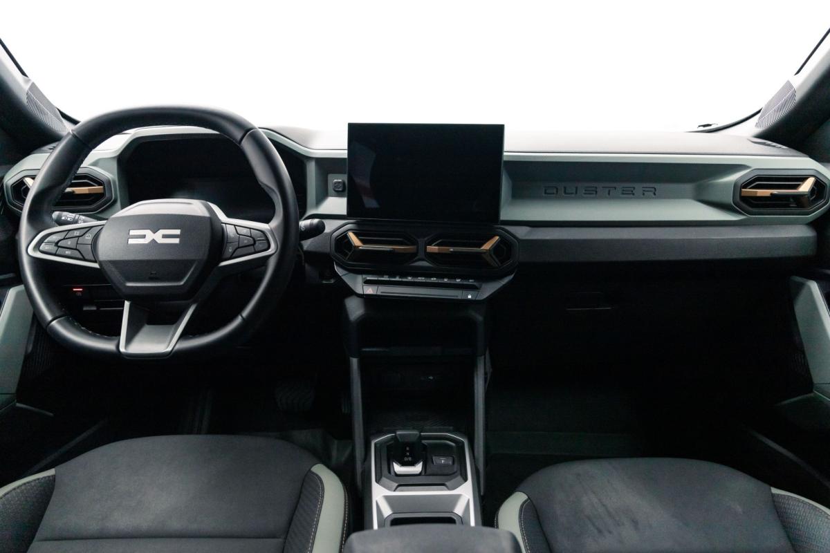 dacia-duster-2025-hibrido-1598cc