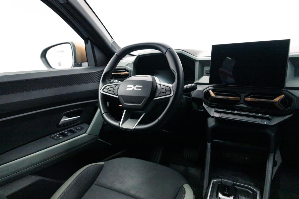 dacia-duster-2025-hibrido-1598cc