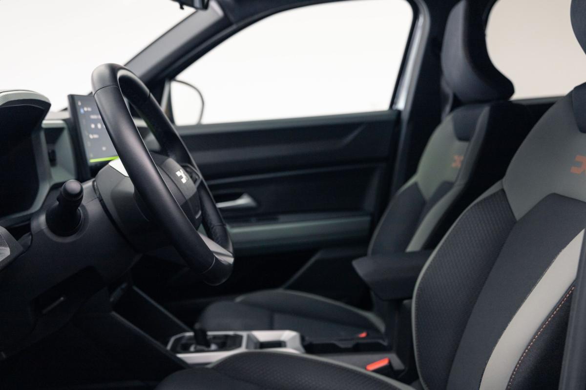 dacia-duster-2025-hibrido-1598cc