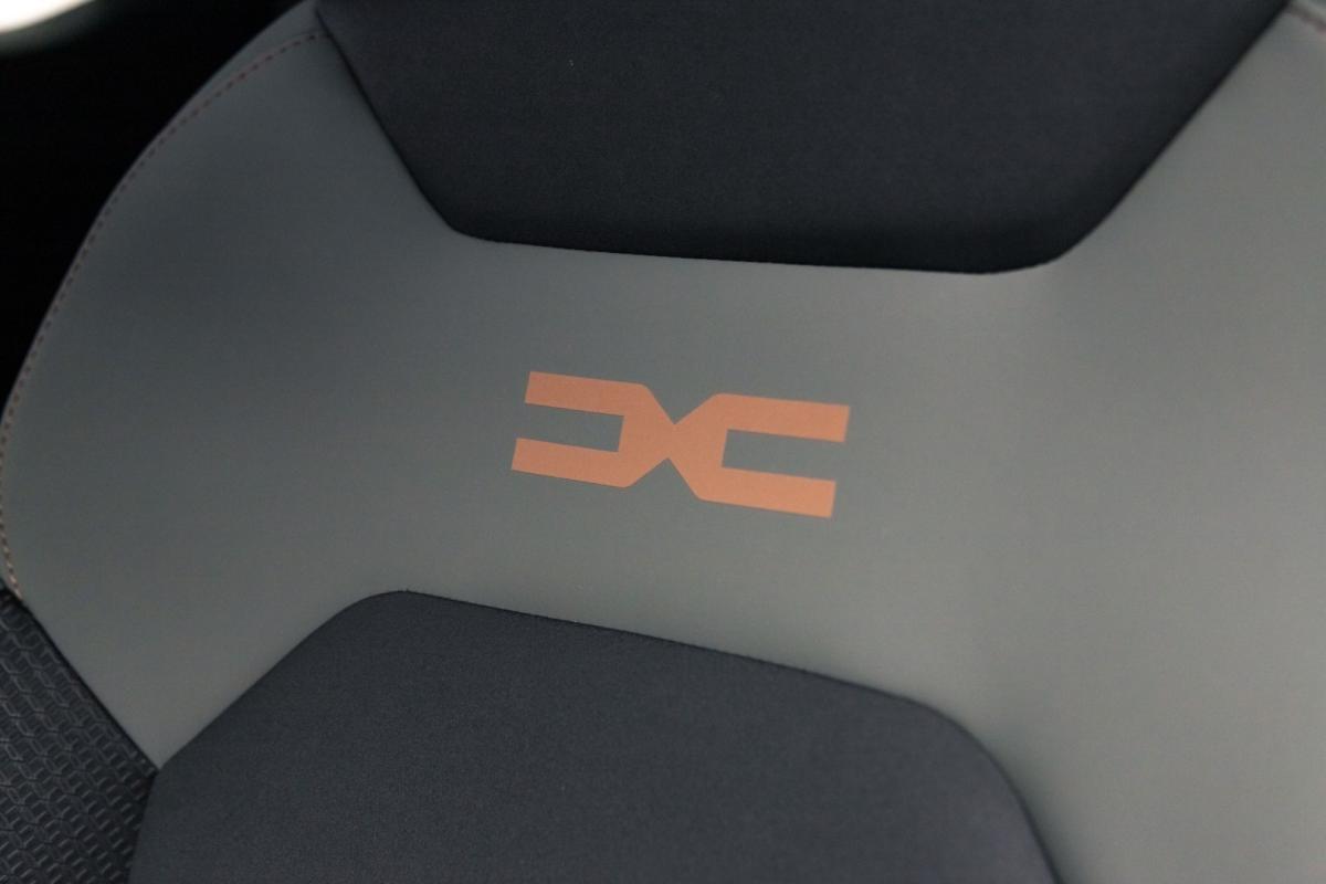 dacia-duster-2025-hibrido-1598cc
